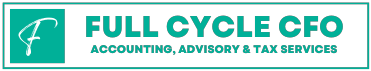 Full Cycle CFO